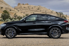 2020-bmw-x6-m-competition-3