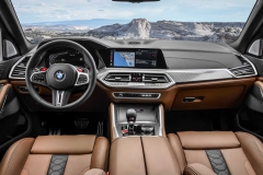 2020-bmw-x6-m-competition-5
