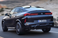 2020-bmw-x6-m-competition