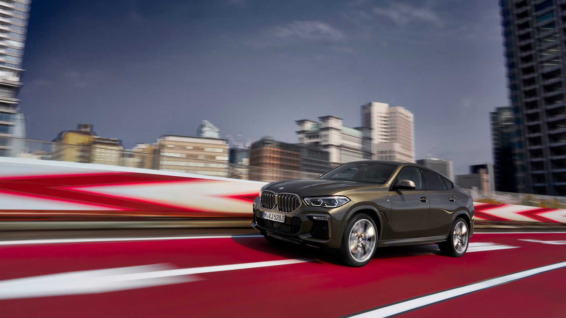 2020-bmw-x6-3