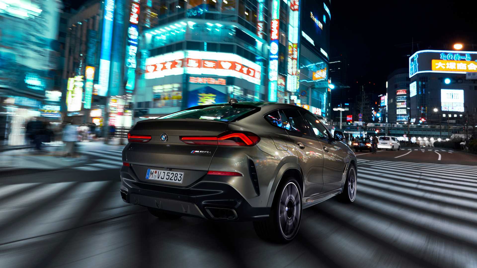 2020-bmw-x6-6