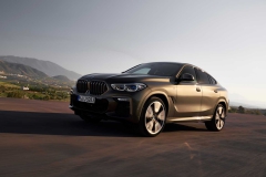 2020-bmw-x6-1