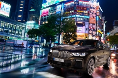 2020-bmw-x6-10