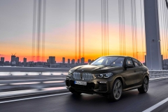 2020-bmw-x6-11