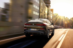 2020-bmw-x6-12