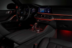 2020-bmw-x6-14