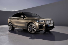 2020-bmw-x6-15