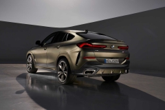 2020-bmw-x6-16