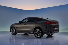 2020-bmw-x6-17