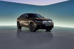 2020-bmw-x6-18