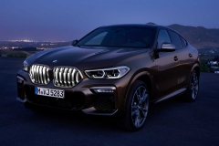 2020-bmw-x6-19