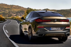 2020-bmw-x6-20
