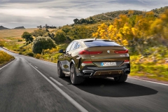 2020-bmw-x6-21