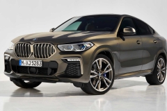 2020-bmw-x6-22