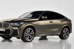 2020-bmw-x6-23
