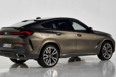 2020-bmw-x6-24