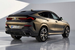 2020-bmw-x6-25