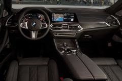 2020-bmw-x6-26