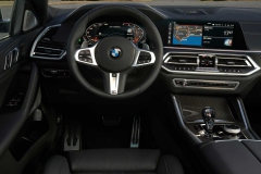 2020-bmw-x6-27