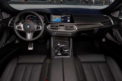 2020-bmw-x6-28