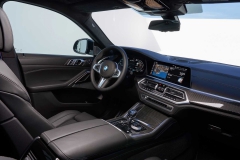 2020-bmw-x6-29