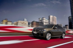 2020-bmw-x6-3