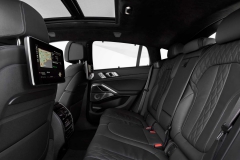 2020-bmw-x6-30