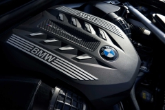 2020-bmw-x6-31
