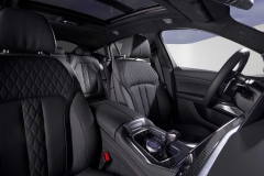 2020-bmw-x6-32