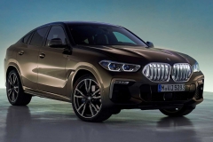 2020-bmw-x6-33