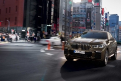 2020-bmw-x6-4