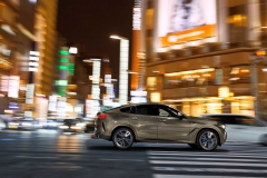 2020-bmw-x6-5