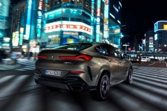 2020-bmw-x6-6