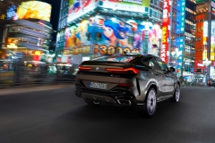 2020-bmw-x6-7