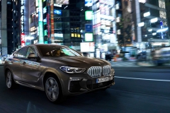 2020-bmw-x6-8
