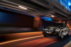 2020-bmw-x6-9