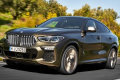 2020-bmw-x6