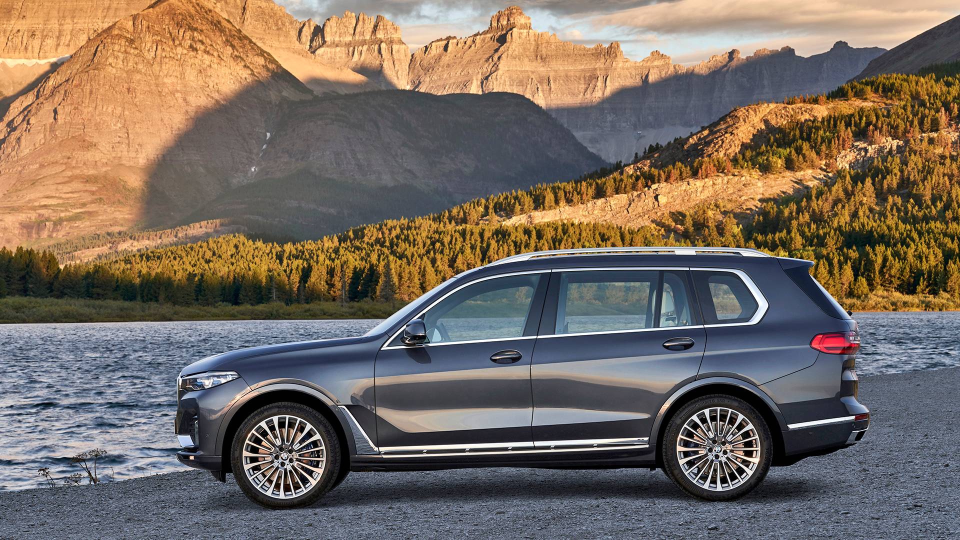 2019-bmw-x7 (17)