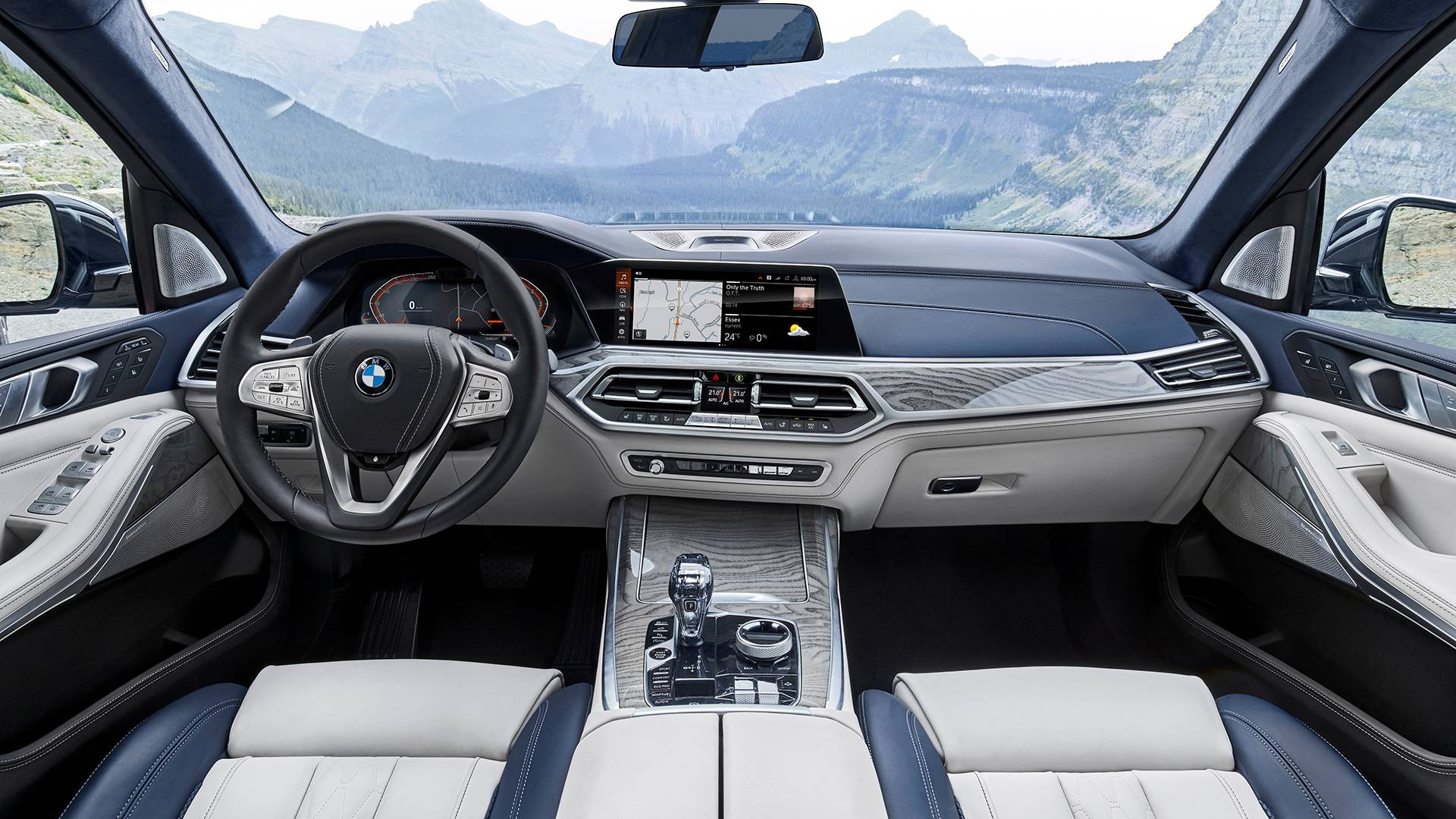 2019-bmw-x7 (26)