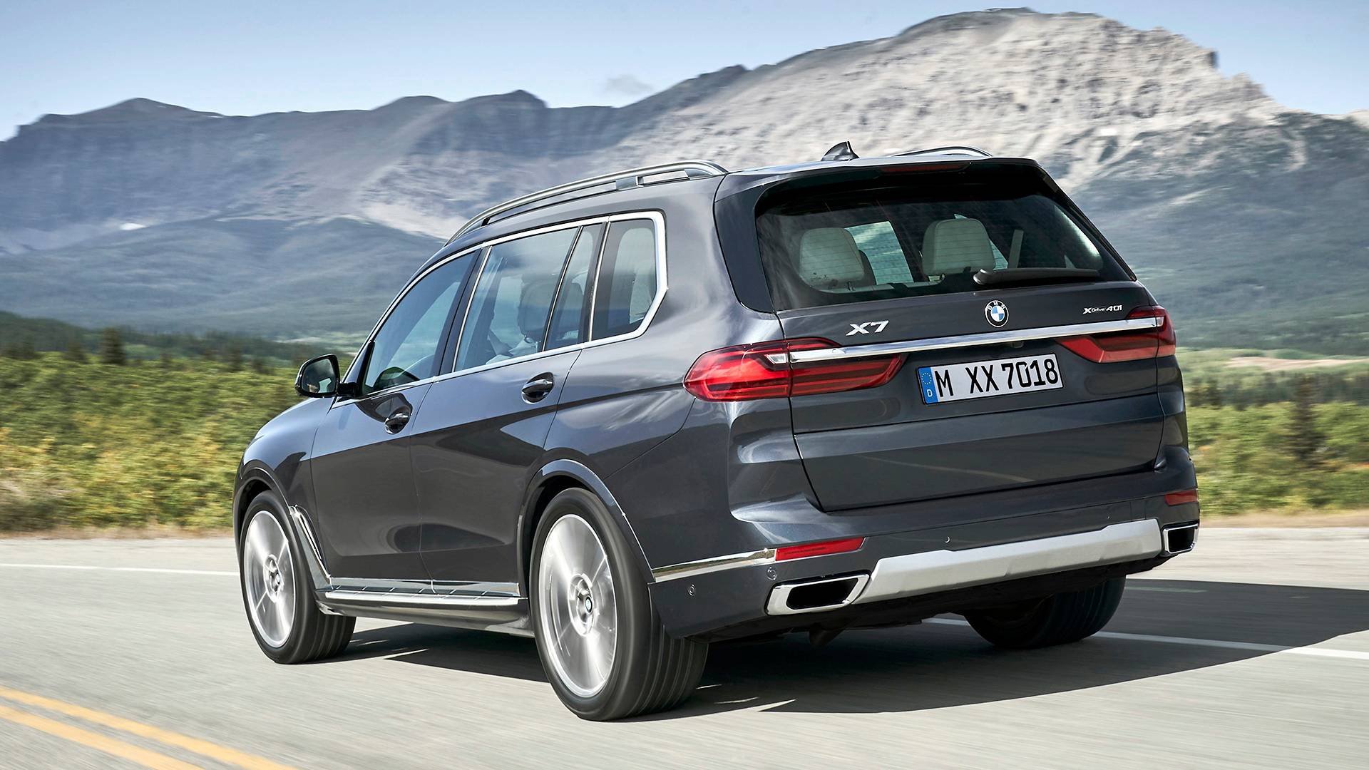 2019-bmw-x7 (5)