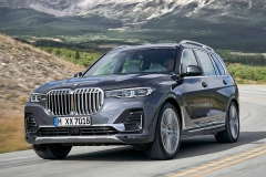 2019-bmw-x7 (1)