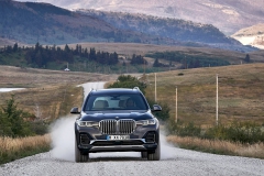 2019-bmw-x7 (10)