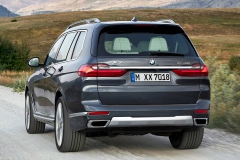 2019-bmw-x7 (11)