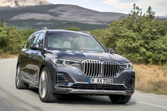 2019-bmw-x7 (12)