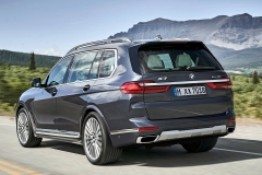 2019-bmw-x7 (13)