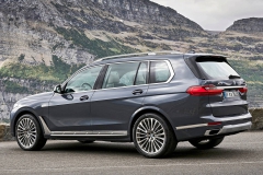 2019-bmw-x7 (15)