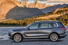 2019-bmw-x7 (17)