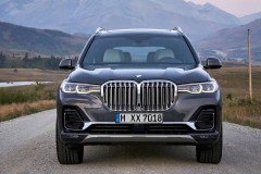 2019-bmw-x7 (18)
