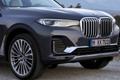2019-bmw-x7 (19)