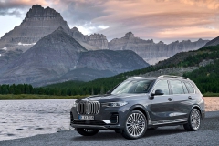 2019-bmw-x7 (2)